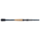 CASHION ELEMENT SPINNING RODS-1