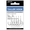 BKK HOOKS TRAILER HOOK-1