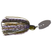Bluegill