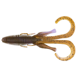 MISSILE BAITS D STROYER