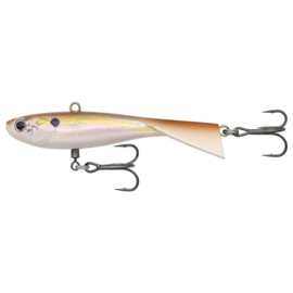 EUROTACKLE Z-DARTER V2