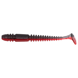 EUROTACKLE B-VIBE 2"