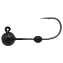 EUROTACKLE MICRO FINESSE SOFT-LOCK TUNGSTEN JIG HEAD-1