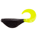 6TH SENSE CURLY CLOBBER-1
