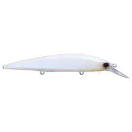 JACKALL RERANGE 110MR JERKBAITS