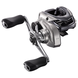 SHIMANO TRANX 150A CASTING REELS