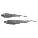 MISSILE BAITS SPUNK SHAD-1