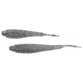 MISSILE BAITS SPUNK SHAD