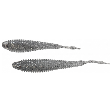 MISSILE BAITS SPUNK SHAD