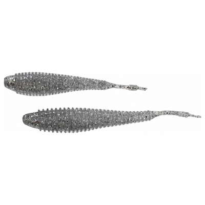 MISSILE BAITS SPUNK SHAD