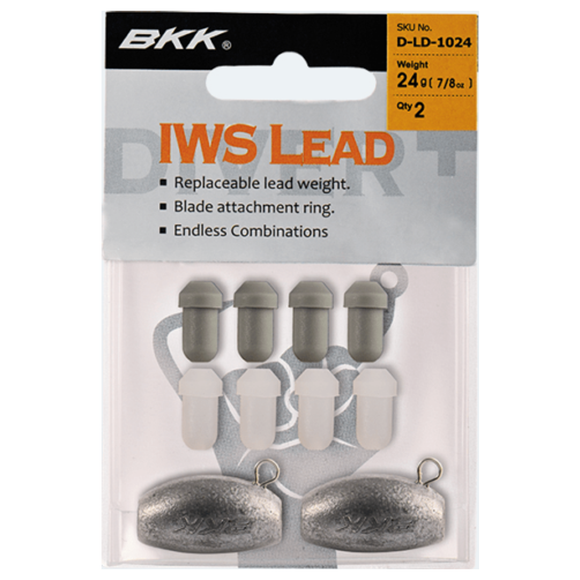 BKK IWS LEAD