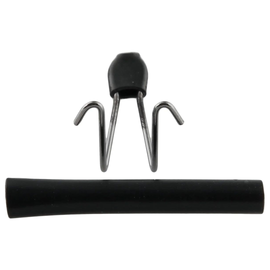 HAYABUSA TRAILER LOCK SOFT BAIT KEEPER