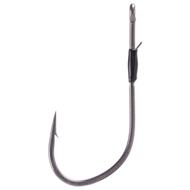 BKK HEAVY COVER FLIPPIN HOOKS
