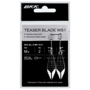 BKK TEASER BLADE WS1-1