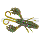DEPS BEKON CRAW 3.5"-1