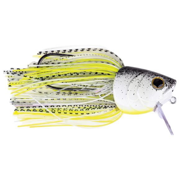 G-RATT FIGHTING FISH