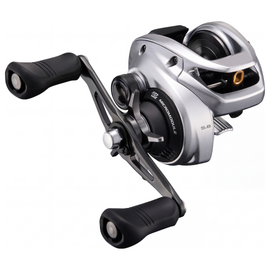 SHIMANO TRANX 300B 25