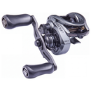 ABU GARCIA ZENON MG-X CASTING REELS-1