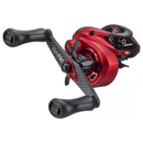ABU GARCIA REVO ROCKET LOW PROFILE-1