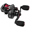 KASTKING SPEED DEMON ELITE SKIPPING CASTING REELS-1