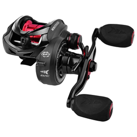 KASTKING SPEED DEMON ELITE SKIPPING CASTING REELS