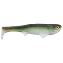 OPTIMUM BAITS BOOM BOOM WEEDLESS-1