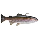HUDDLESTON DELUXE 8" TROUT-1
