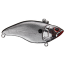 SPRO ARUKU SHAD 60-1