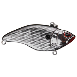 SPRO ARUKU SHAD 60
