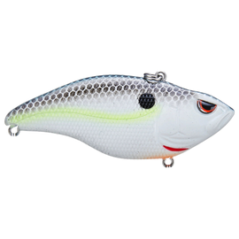 SPRO ARUKU SHAD 75