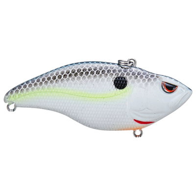SPRO ARUKU SHAD 75