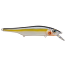 BILL LEWIS SCOPE STICK - 120mm - SUSPENDING - 10-1
