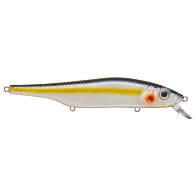 BILL LEWIS SCOPE STICK - 120mm - SUSPENDING - 6