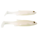 BASS MAFIA DAINGEROUS SWIMBAIT (UNLOADED)-1