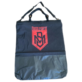 BASS MAFIA BODY BAG