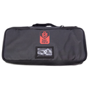 BASS MAFIA BUD BAG-1
