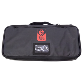 BASS MAFIA BUD BAG