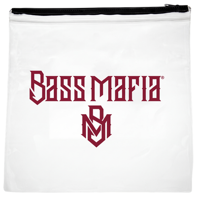 Money Bags