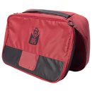 BASS MAFIA BRIEFCASE-1