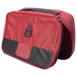 BASS MAFIA BRIEFCASE