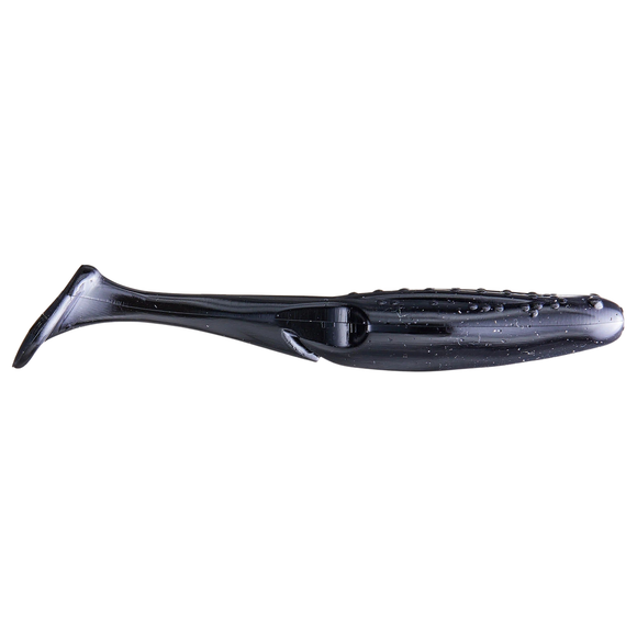 ZOOM UNI-TOAD SWIMBAIT