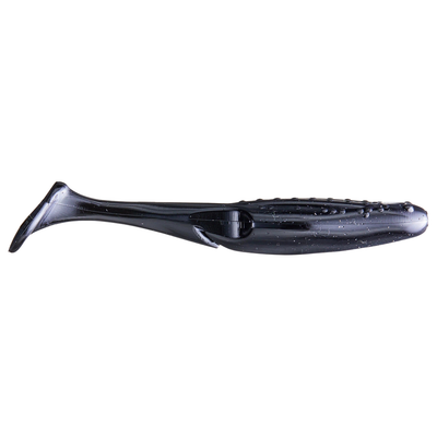 ZOOM UNI-TOAD SWIMBAIT