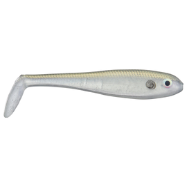 BASSTRIX HOLLOW BODY SWIMBAIT