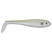 Shad Spawn