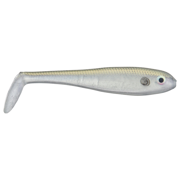 BASSTRIX HOLLOW BODY SWIMBAIT