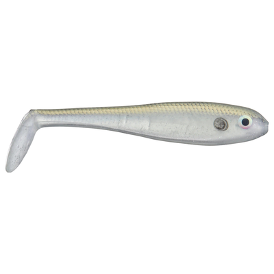 BASSTRIX HOLLOW BODY SWIMBAIT