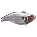 SPRO ARUKU SHAD 75 SILENT-1
