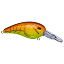SPRO RKCRAWLER 50-1