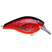 Fire Craw