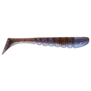 X ZONE PRO SERIES SWAMMER SWIMBAITS-1